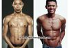 The greatest rivalry in badminton - Lee Chong Wei and Lin Dan