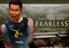 Fearless Lee Chong Wei