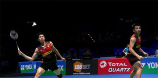 Goh V Shem/Tan Wee Kiong really need a new men's doubles coach. (photo: AFP)