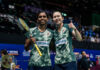 Pearly Tan/Thinaah Muralitharan set their sights on the Asian Games. (photo: Eurasia/Getty Images)