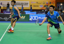 Hope Goh V Shem/Tan Wee Kiong could return to top form soon. (photo: Bernama)