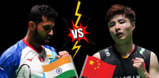 With both teams showcasing grit and determination, the 2022 Asian Games men's team final tie between China and India promises to be an electrifying contest, especially for the home fans in China.