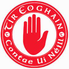 Tyrone GAA